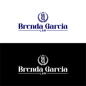Logo Design by SastrovariuZ for this project | Design: #35301846