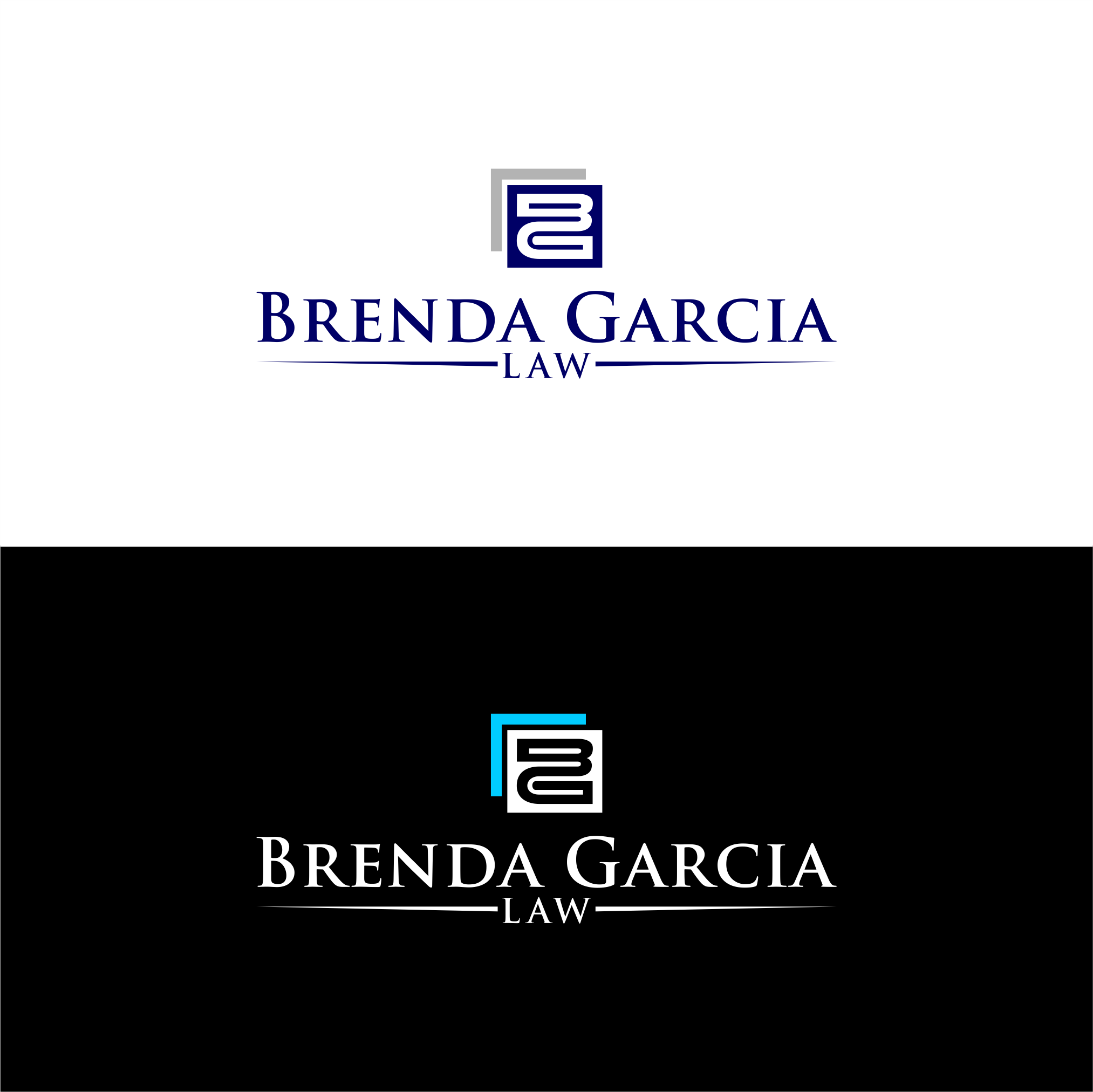 Logo Design by SastrovariuZ for this project | Design #35301927