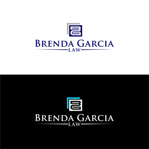 Logo Design by SastrovariuZ for this project | Design: #35301927