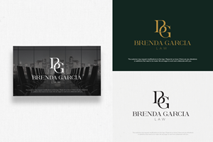 Logo-Design von Locke+ für dieses Projekt | Design: #35264696