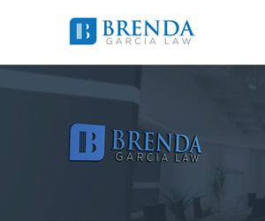 Logo Design by Luckey yaari for this project | Design: #35270589