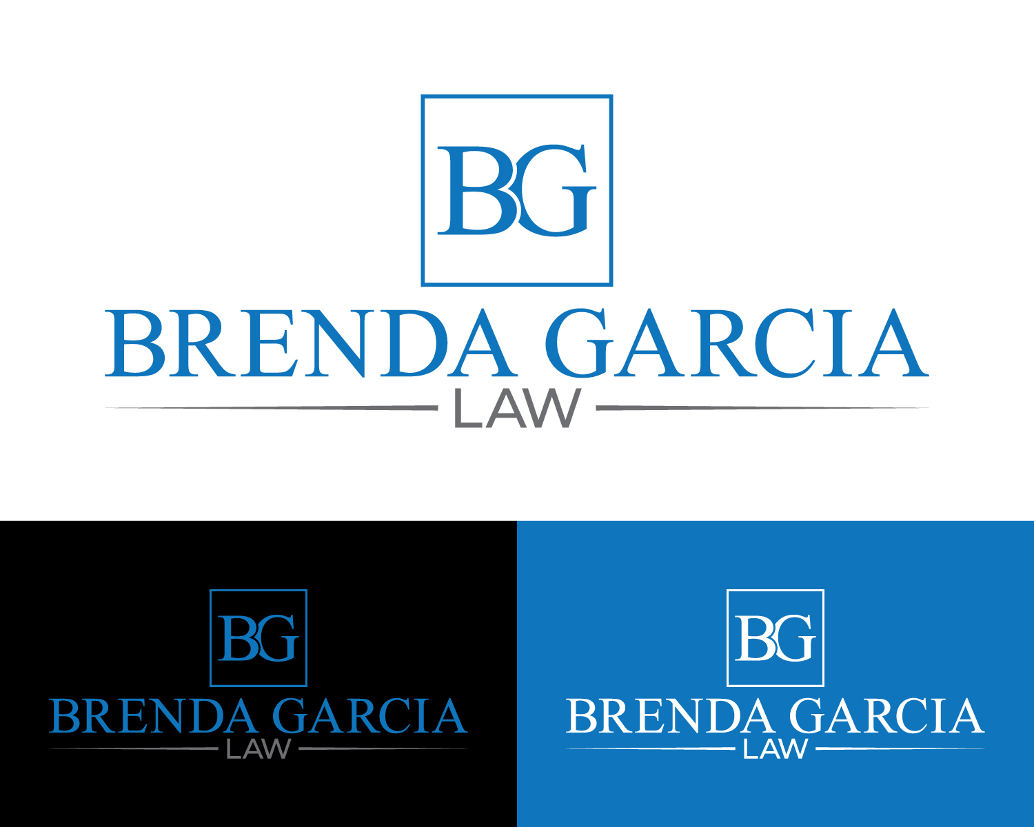 Logo Design by Box Graphic for this project | Design #35259898