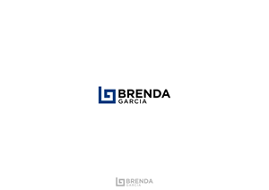 Design de Logo par studiox pour ce projet | Design : #35271354