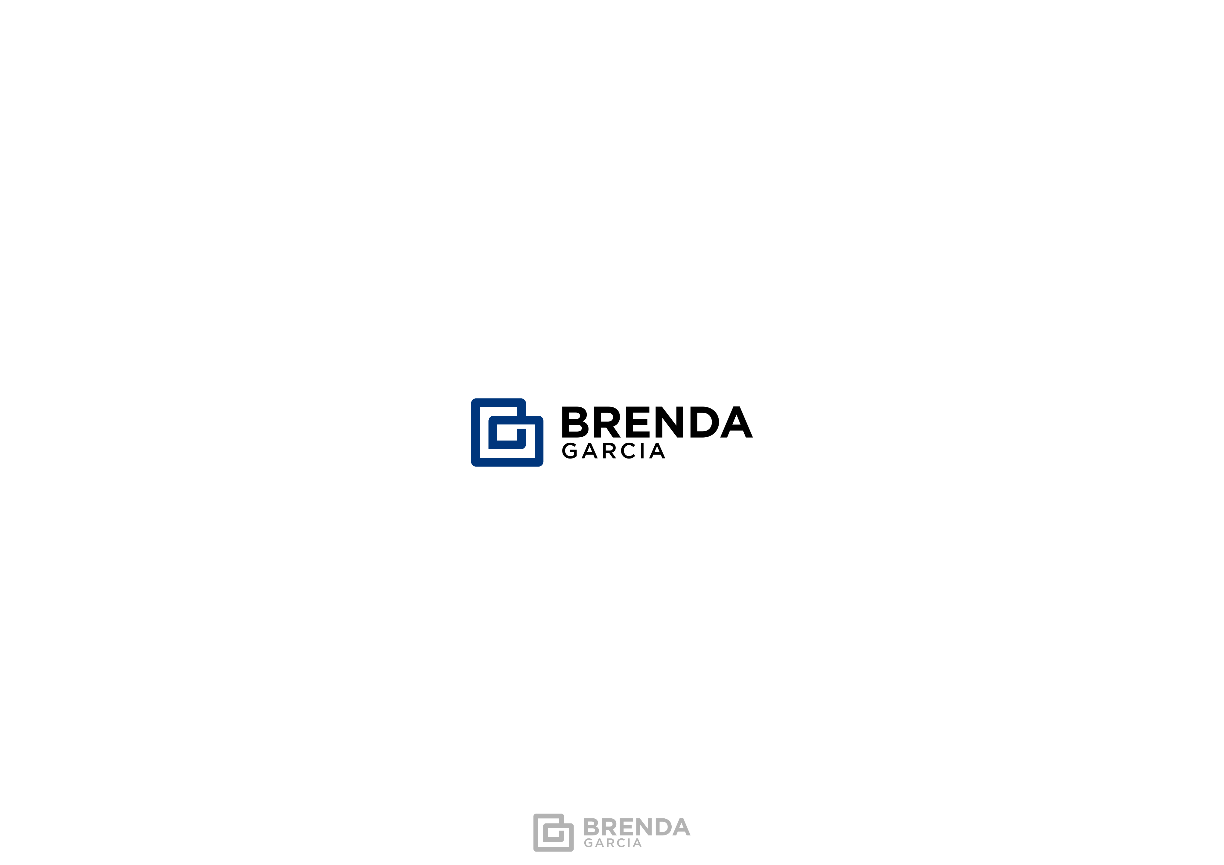 Design de Logo par studiox pour ce projet | Design #35271421