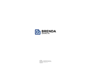 Design de Logo par studiox pour ce projet | Design : #35271421