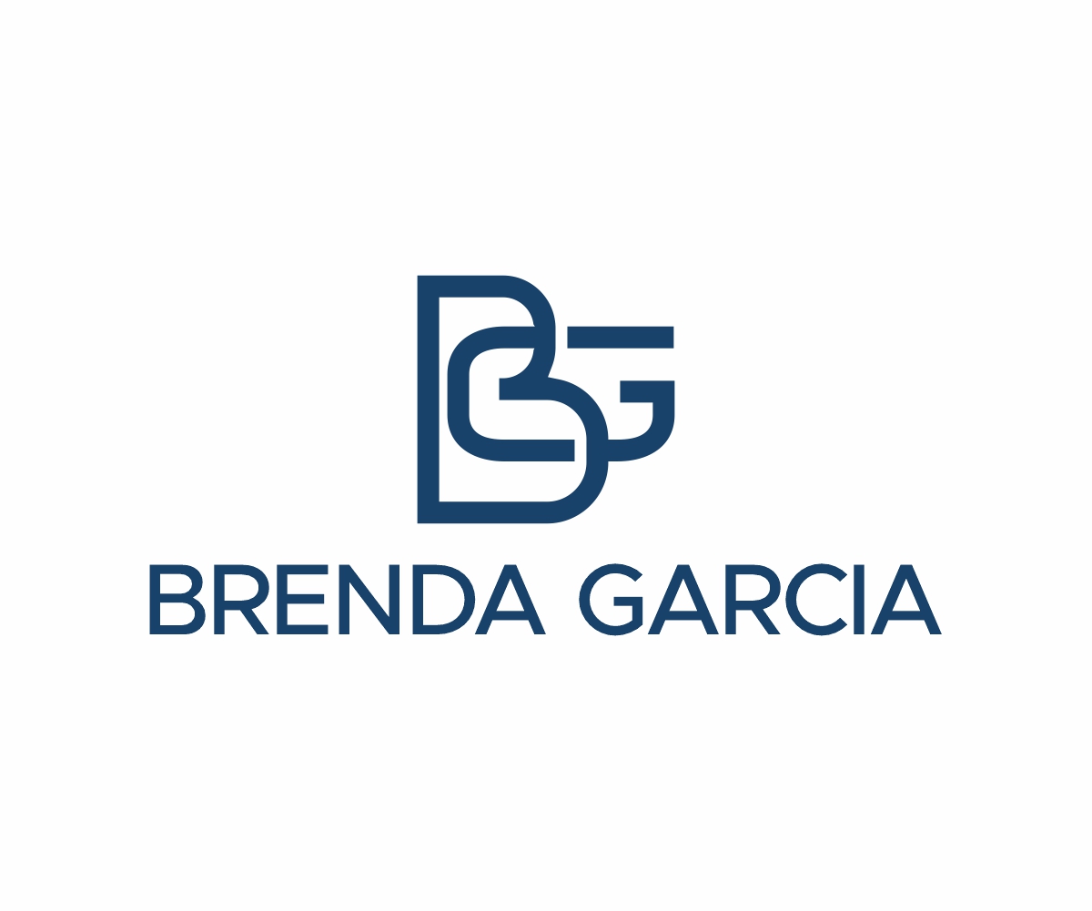 Logo Design by Thati Designs for this project | Design #35263620