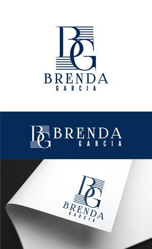 Logo Design by Fezy Design Studio for this project | Design: #35266351