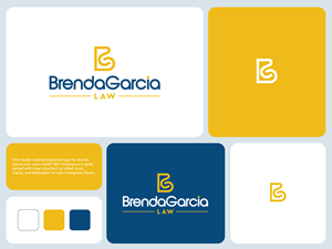 Diseño de Logo por 439 Creations para este proyecto | Diseño: #35262492