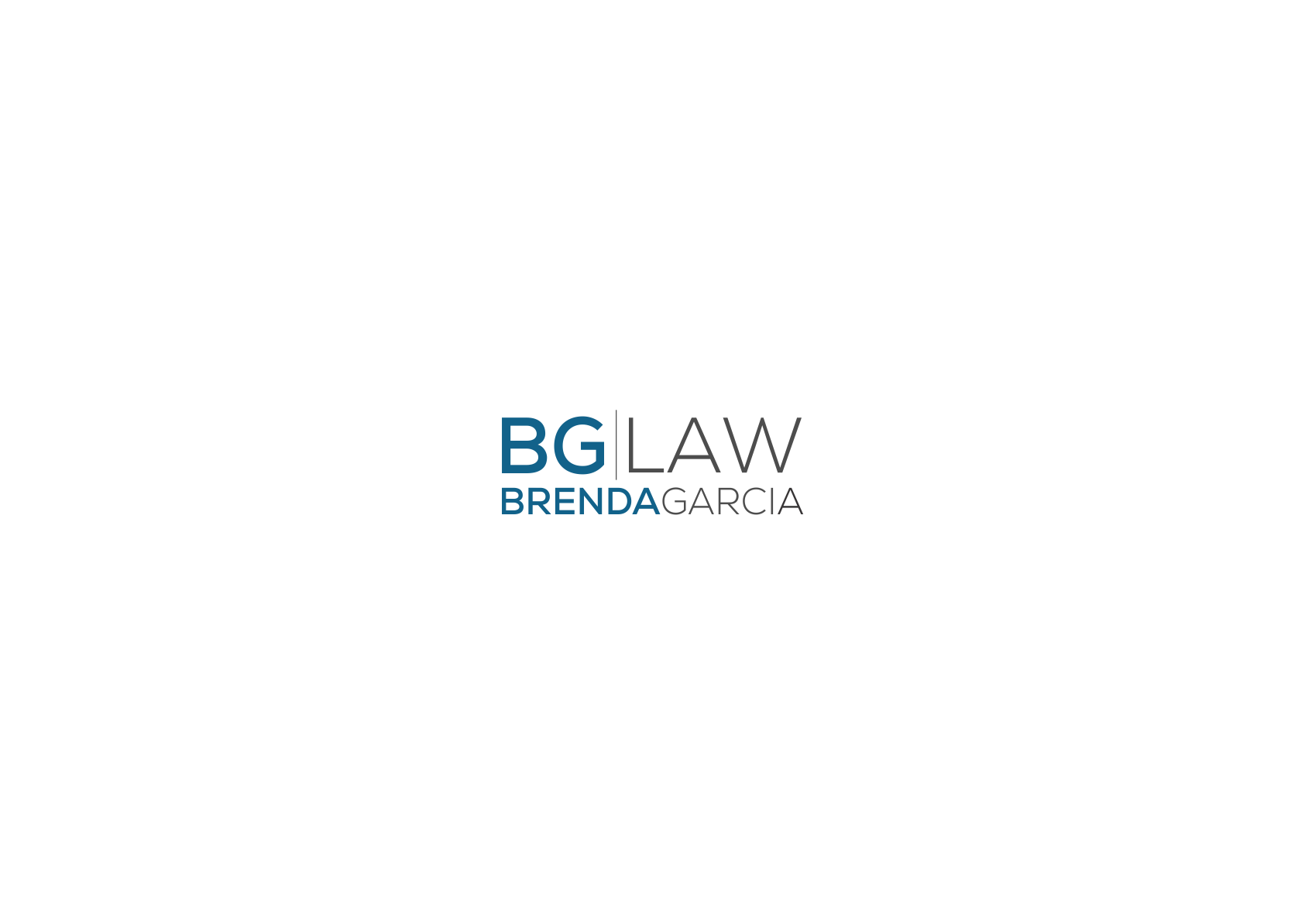 Logo Design by Atiek for this project | Design #35260540