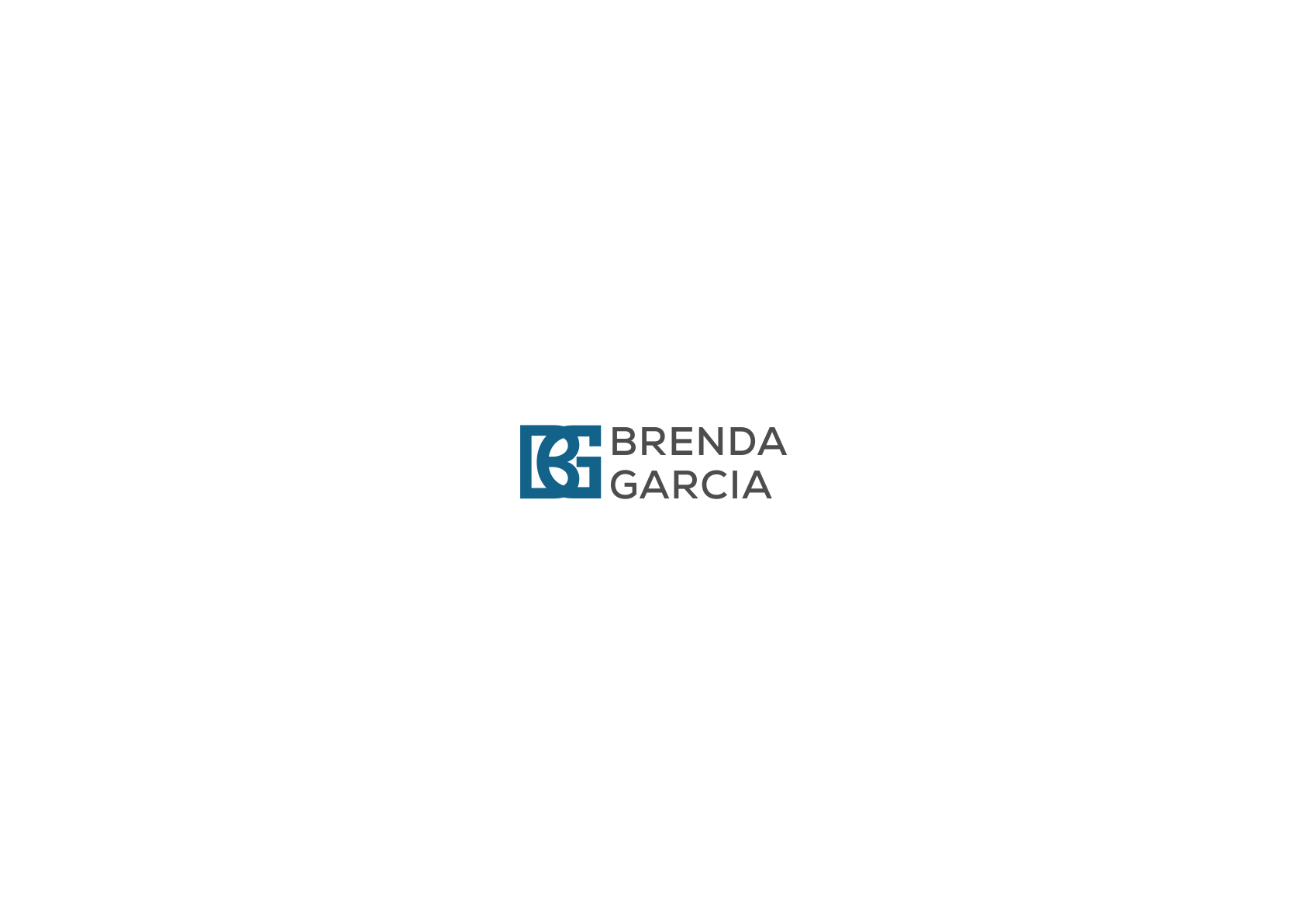 Logo Design by Atiek for this project | Design #35260541