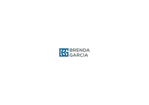 Logo Design by Atiek for this project | Design: #35260541