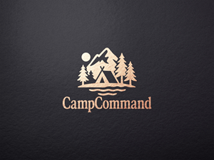 Logo Design by Designzz. for this project | Design: #35262552
