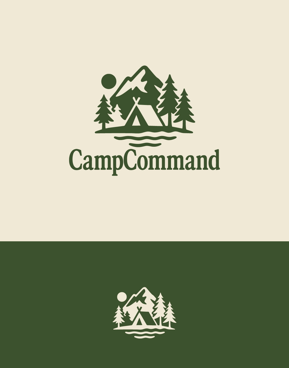 Diseño de Logo por Designzz. para este proyecto | Diseño #35262554
