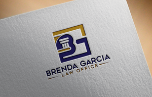Logo Design by amran mollaa for this project | Design: #35264401