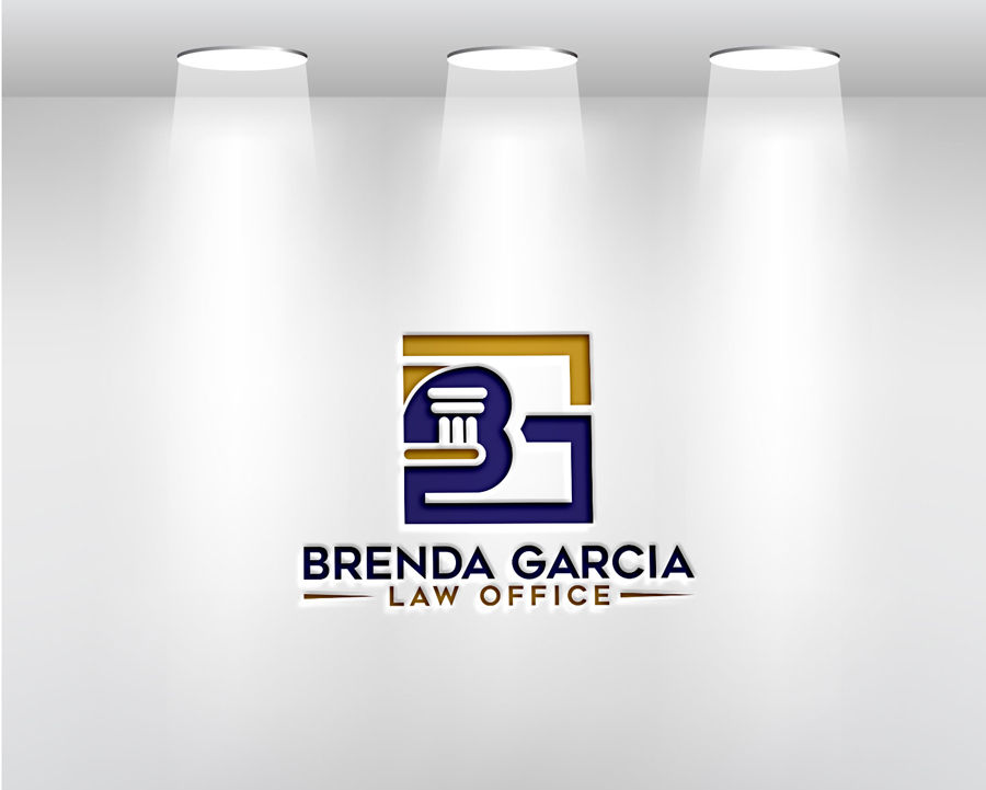 Logo Design by amran mollaa for this project | Design #35264403