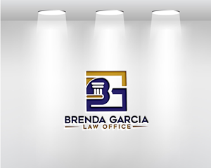 Logo Design by amran mollaa for this project | Design: #35264403