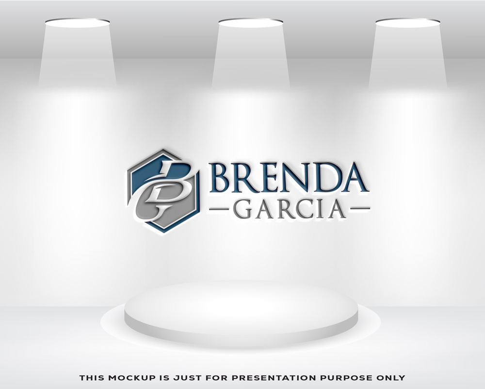 Logo Design by Razaq for this project | Design #35264937