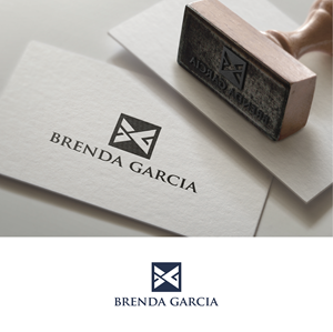 Logo Design by RKsharma for this project | Design: #35262042