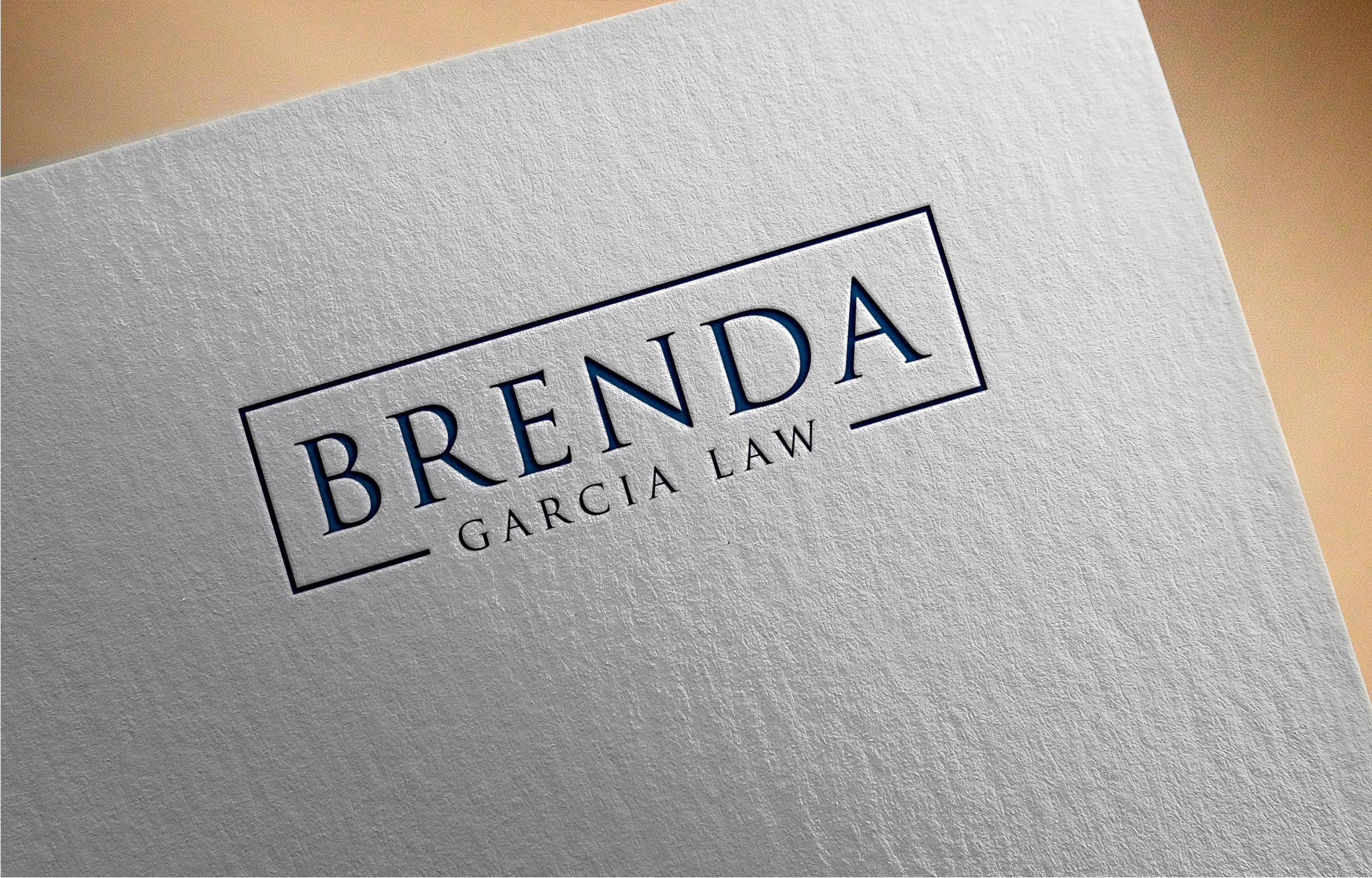 Diseño de Logo por RKsharma para este proyecto | Diseño #35275095