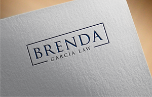 Logo Design by RKsharma for this project | Design: #35275095