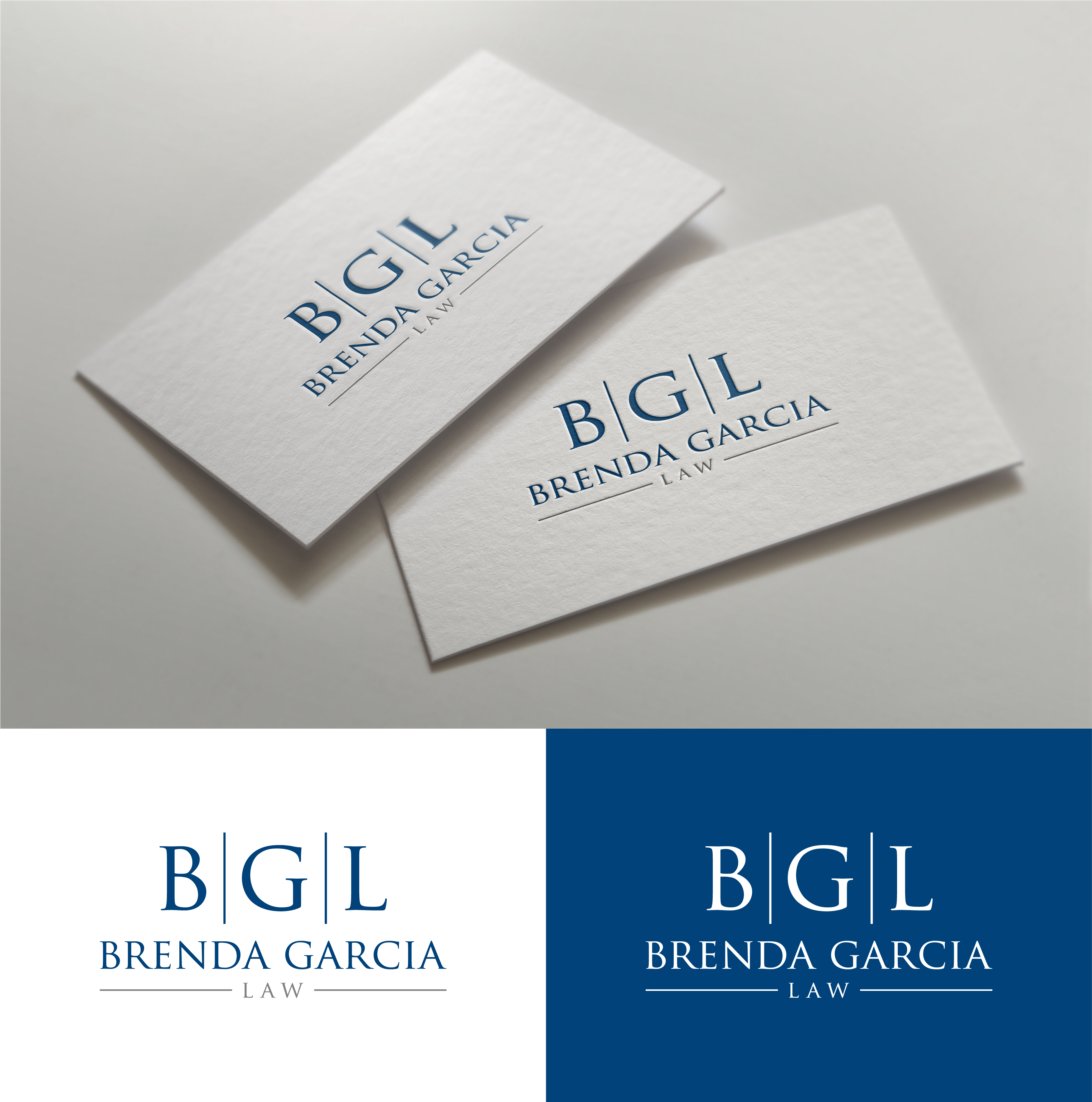 Diseño de Logo por RKsharma para este proyecto | Diseño #35275124