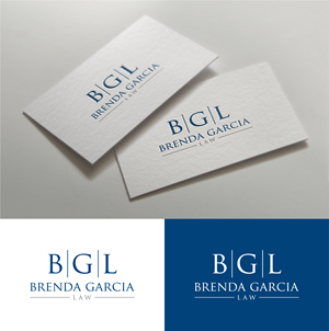 Logo Design by RKsharma for this project | Design: #35275124