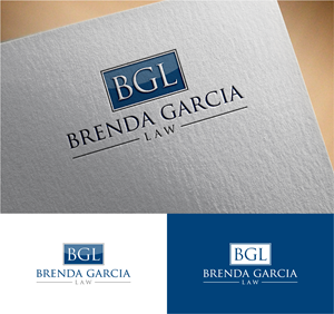 Logo Design by RKsharma for this project | Design: #35275153