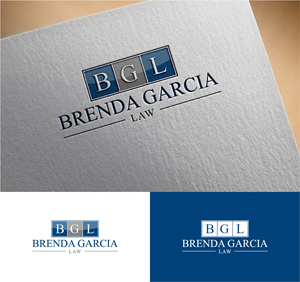 Logo Design by RKsharma for this project | Design: #35275219