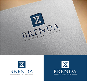 Logo Design by RKsharma for this project | Design: #35275252