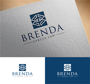 Logo Design by RKsharma for this project | Design: #35275268