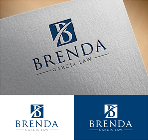 Logo-Design von RKsharma für dieses Projekt | Design: #35275403