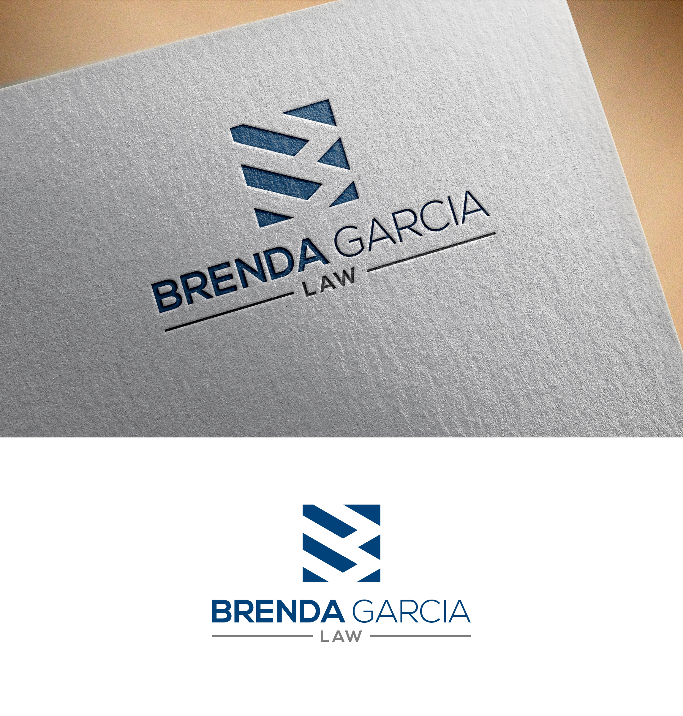 Design de Logo par RKsharma pour ce projet | Design #35291050