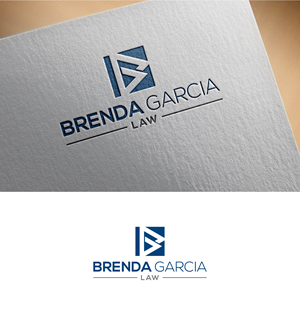 Logo Design by RKsharma for this project | Design: #35291069