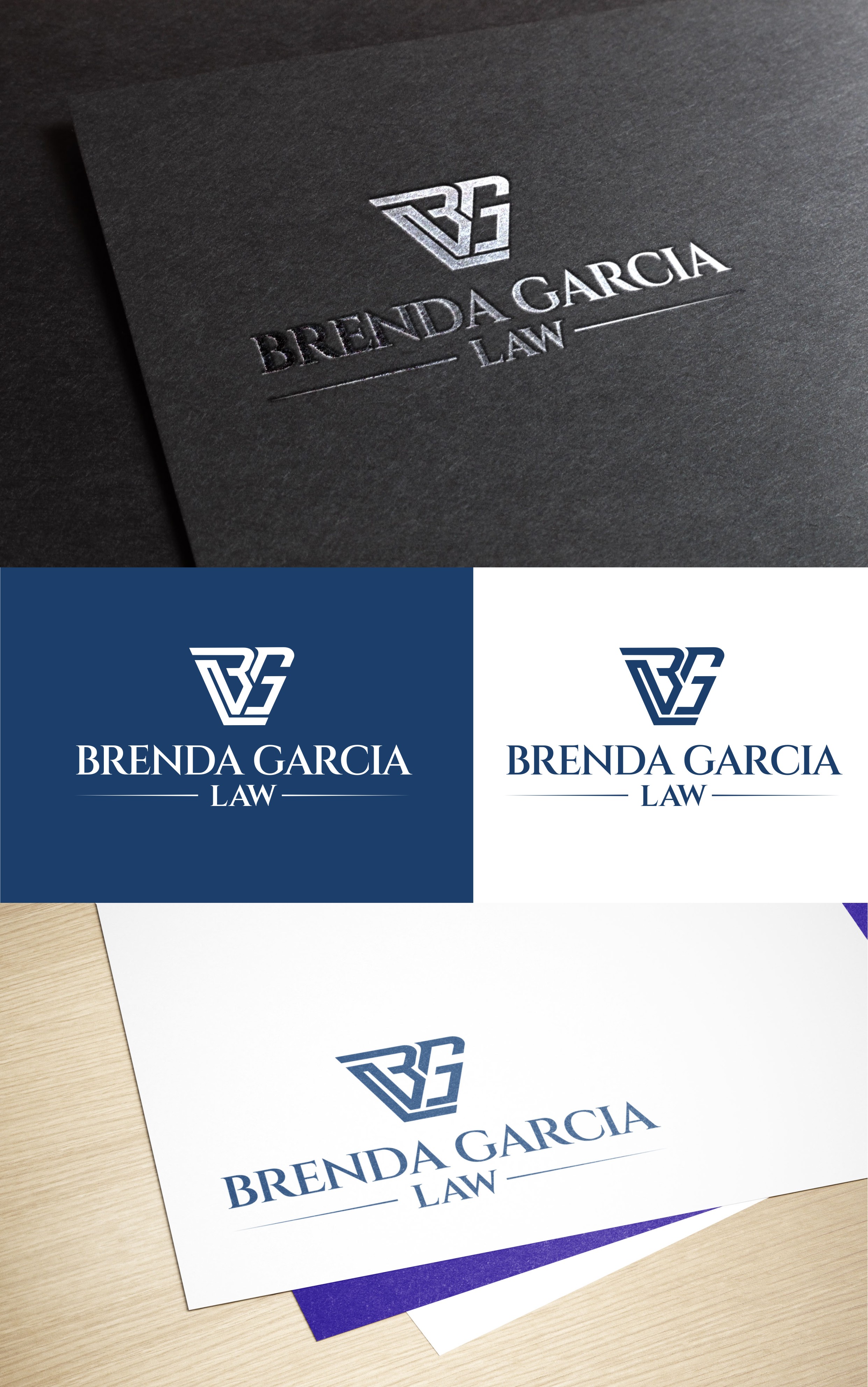 Logo Design by rgb01 for this project | Design #35291106