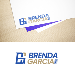 Diseño de Logo por rgb01 para este proyecto | Diseño: #35291107