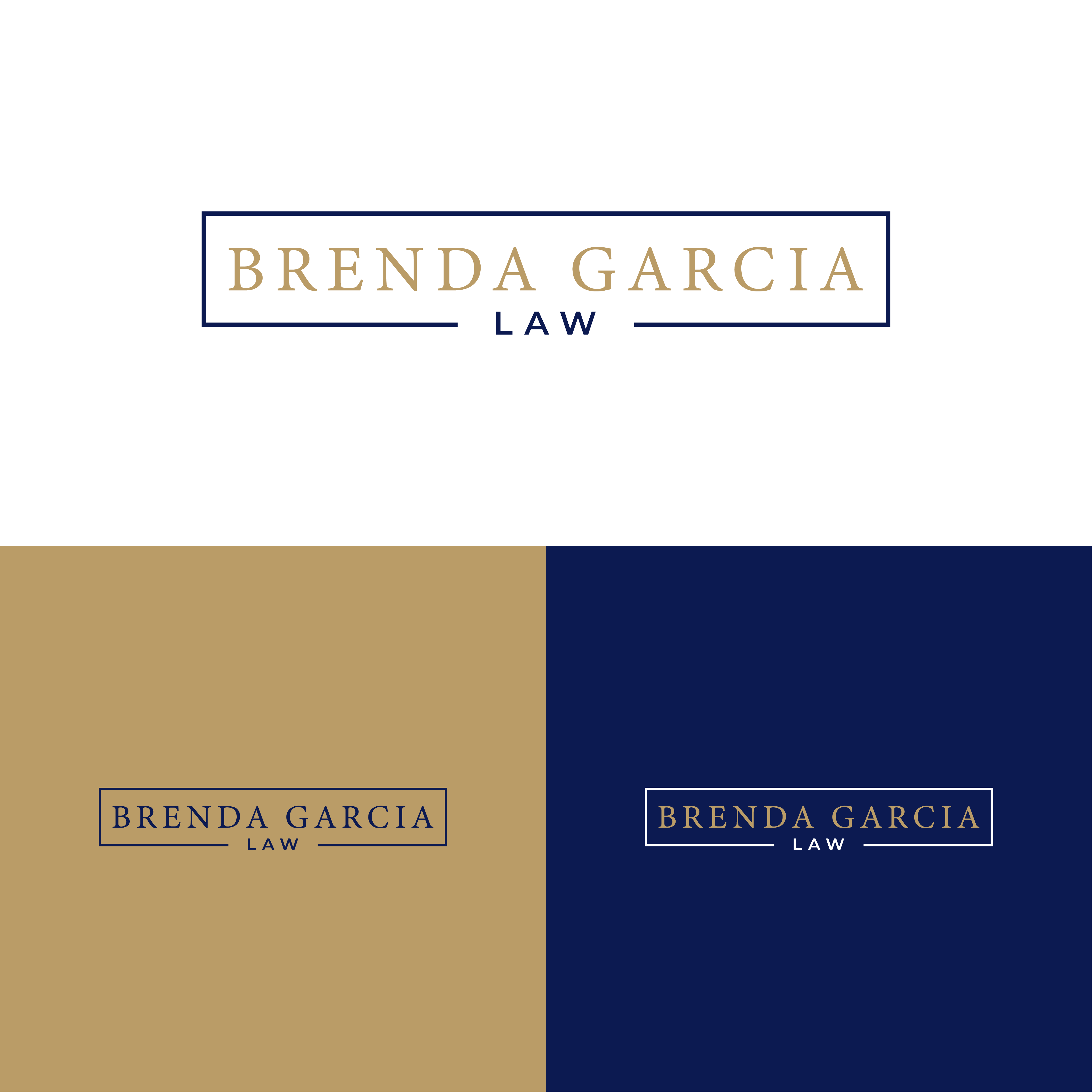 Diseño de Logo por Choiresia.id para este proyecto | Diseño #35261774
