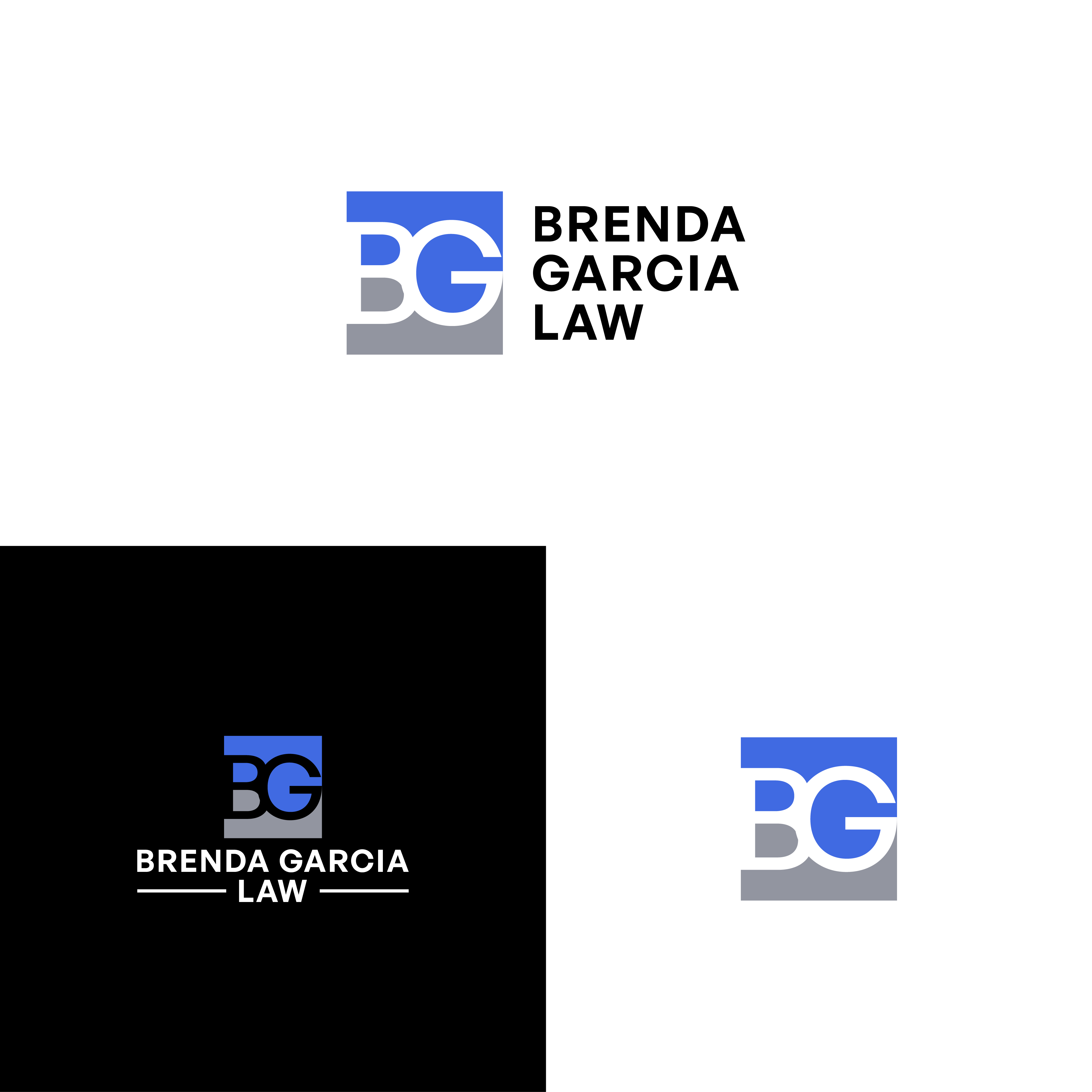 Diseño de Logo por Choiresia.id para este proyecto | Diseño #35261775