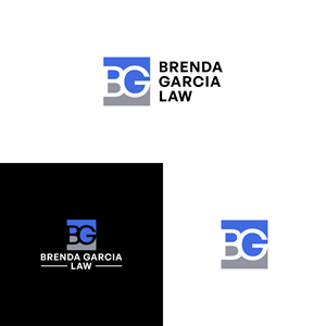 Diseño de Logo por Choiresia.id para este proyecto | Diseño: #35261775