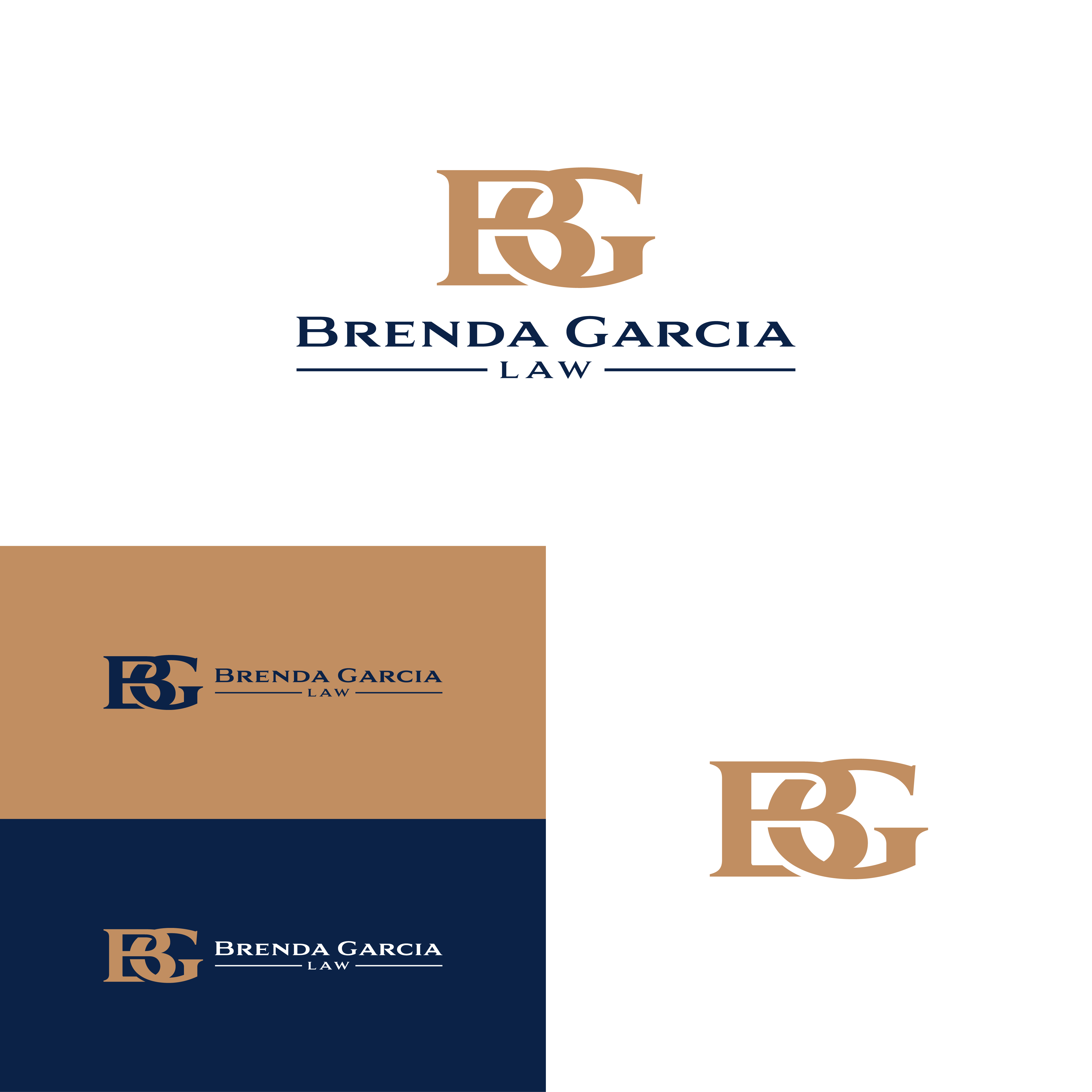 Diseño de Logo por Choiresia.id para este proyecto | Diseño #35261778