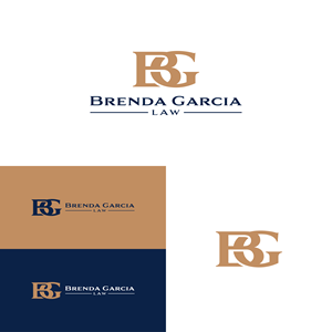 Diseño de Logo por Choiresia.id para este proyecto | Diseño: #35261778