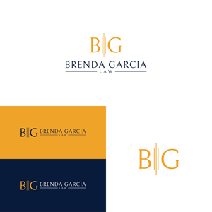 Diseño de Logo por Choiresia.id para este proyecto | Diseño: #35261780