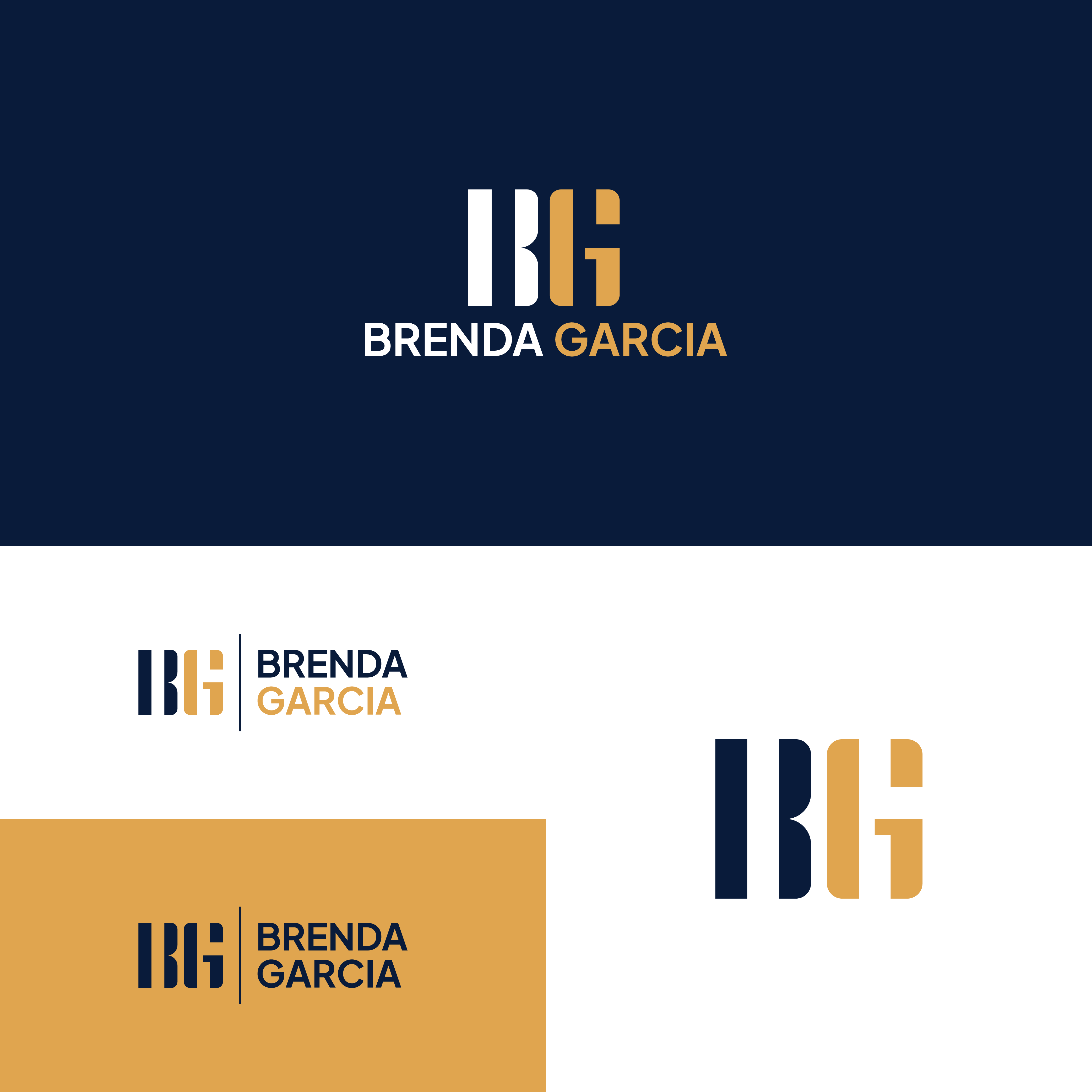Diseño de Logo por Choiresia.id para este proyecto | Diseño #35261973
