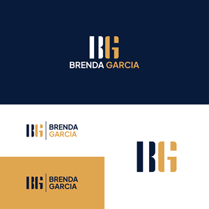 Diseño de Logo por Choiresia.id para este proyecto | Diseño: #35261973