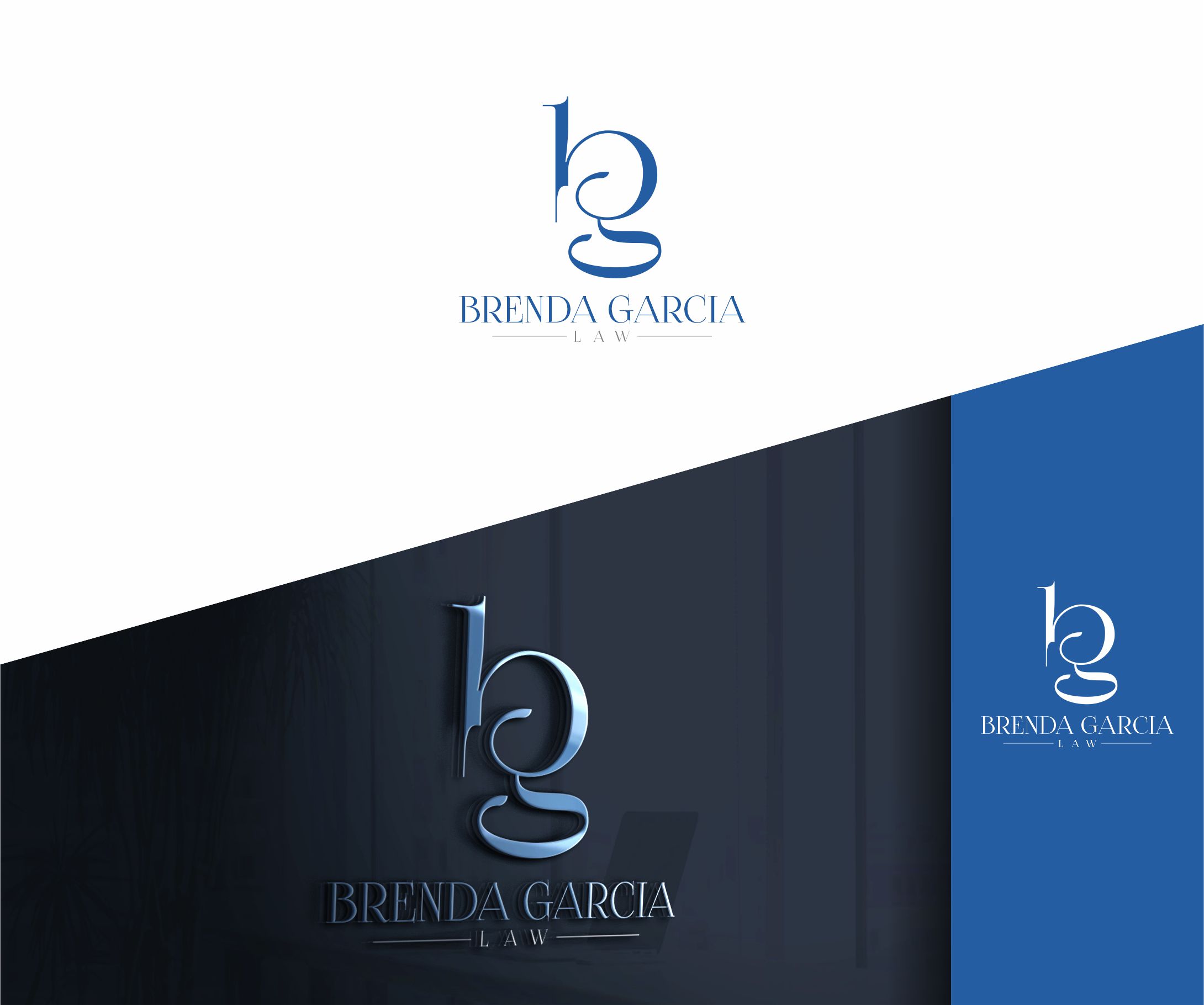 Design de Logo par alkaline pour ce projet | Design #35260582