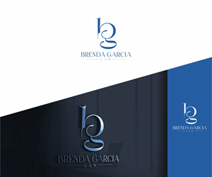 Logo Design by alkaline for this project | Design: #35260582