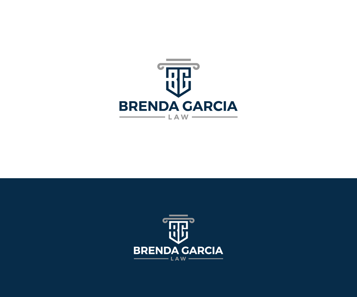 Logo Design by Widi Nalendra for this project | Design #35260770