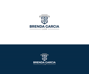 Logo Design by Widi Nalendra for this project | Design: #35260770