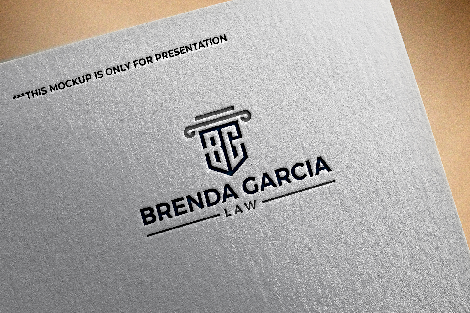 Logo Design by Widi Nalendra for this project | Design #35260771