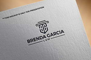 Logo Design by Widi Nalendra for this project | Design: #35260771