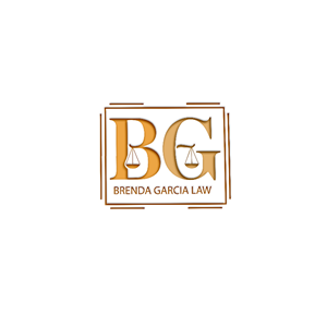 Logo Design by Tasnuba Tabassum